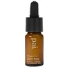 Image de Pai Skincare Phytofil Firming Booster 1% Stoechiol Sérum visage 1000 ml