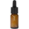 Image de PAI Phytofill  - Booster Fermeté