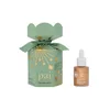 Image de Coffret concentré éclat illuminateur The Impossible Glow - PAI