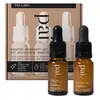 Image de Pai Skincare Booster Discovery Kit for Sensitive Skin Coffret soin visage 1 art.
