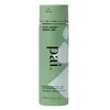 Image de Pai Skincare Gentle Genius Barrier Care - Replenishing Gel douche 1000 ml