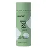 Image de Pai Skincare Gentle Genius Barrier Care - Wet Skin Lotion pour le corps 1000 ml