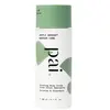 Image de Pai Skincare Gentle Genius Barrier Care - Soothing Crème pour le corps 1000 ml