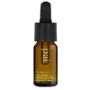 Image de Pai Skincare Retinoid 0.3% Skin Renewal Booster Sérum visage 1000 ml