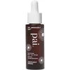 Image de Gouttes autobronzantes hydratantes The impossible tan - PAI
