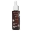 Image de Pai Skincare The Impossible Tan  Hydrating Self Tan Drops Sérum autobronzant 1000 ml