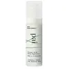 Image de Pai Skincare Age Confidence The Renewal Serum NAD+ TriPeptide Sérum visage 1000 ml