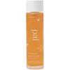 Image de Lotion tonique exfoliant bright now  pha & rosehip - PAI