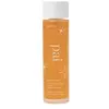 Image de Pai Skincare Bright Now Exfoliating Toner PHA & Rosehip Gommage visage 1000 ml