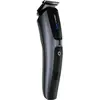 Image de Bathmate, Tondeuse barbe + cheveux, Trim 2.0