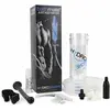 Image de Bathmate, Soins intimes, Hydrodouche (Douche intime, 916 g)
