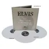 Image de The Platinum Collection Vinyle album