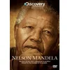 Image de Nelson Mandela - In his own words en occasion ou reconditionné