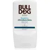 Image de Bulldog, Après-rasage, Balm Sensitiv e ( Balm) 100 ml (Baume après-rasage, 100 ml)