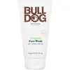 Image de Bulldog, Nettoyant pour le visage, Gel nettoyant pour hommes à peau normale Original Face Wash 150 ml (Gel nettoyant, 150 ml)