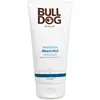 Image de Bulldog, Après-rasage, Sensitiv e shaving gel (Shave Gel + Willow Herb) 175 ml (Gel après-rasage, 175 ml)