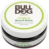 Image de Bulldog, Soin de la barbe, Baume à barbe original (75 ml)