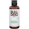 Image de Bulldog, Shampoing, Shampooing et après-shampooing Original Beard (Shampoing liquide, 200 ml)