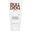 Image de Bulldog, Sérum visage, Oil Control Face Wash - Gel nettoyant - 150ml (150 ml)