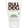 Image de Soin hydratant original - Bulldog