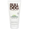 Image de Gel nettoyant visage original - Bulldog