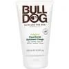 Image de Exfoliant visage original - Bulldog