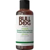 Image de Shampoing pour Barbe 2 en 1   Original - Bulldog
