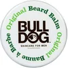 Image de Baume à Barbe   Original - Bulldog