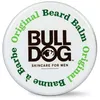 Image de Bulldog - Baume À Barbe Original