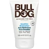 Image de Soin hydratant peau sensible - Bulldog