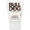 Image de Crème hydratante anti-âge - Bulldog