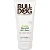 Image de Gel de rasage - Bulldog