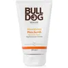 Image de Bulldog, Nettoyant pour le visage, Scrub Viso Energizzante (125 ml)