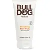 Image de Bulldog, Nettoyant pour le visage, Gel nettoyant rafraîchissant (lavage énergisant du visage) 150 ml (Gel nettoyant, 150 ml)