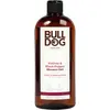 Image de Bulldog, Gel douche, Gel douche poivre noir et vétiver Gel douche terreux et chaud 500ml (500 ml)