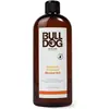 Image de Bulldog, Gel douche, Gel douche citron et bergamote Gel douche corps frais et revitalisant 500ml (500 ml)