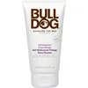 Image de Gel nettoyant visage peau grasse - Bulldog