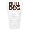 Image de Soin visage hydratant peau grasse - Bulldog