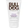 Image de Exfoliant visage peau grasse - Bulldog
