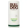 Image de Déodorant Original - Bulldog