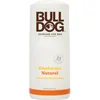 Image de Déodorant Citron & Bergamote - Bulldog