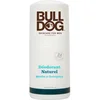 Image de Déodorant Menthe et Eucalyptus - Bulldog