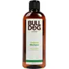 Image de Bulldog, Shampoing, Shampooing original pour cheveux (shampooing + racine de chicorée) 300 ml (Shampoing liquide, 300 ml)
