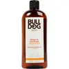 Image de Bulldog, Gel douche, Skincare Gel douche au gingembre et au patchouli Senteur piquante et énergisante 500ml (500 ml)