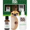 Image de Coffret de soins pour la barbe - Bulldog