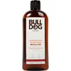 Image de Dtangler, Gel douche, Gel douche Bois de cèdre Fève Tonka - Sprchový gel (500 ml)