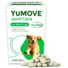 Image de YuMOVE Chien - 120 comprimés