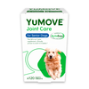 Image de 120x Senior YuMOVE Lintbells Supplément pour les articulations du chien