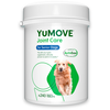 Image de 240x Senior YuMOVE Lintbells Supplément pour les articulations du chien