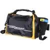 Image de Over Board, Sac banane, Sac banane, Jaune